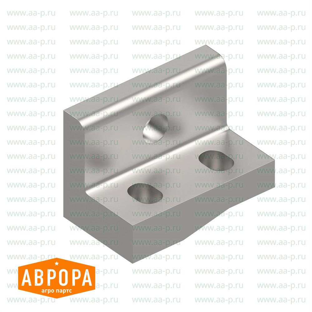 Isolator